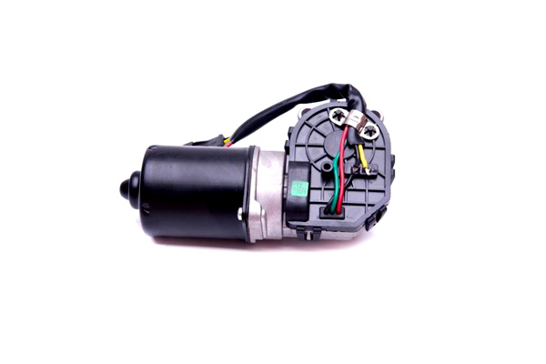 ESEN SKV MOTEUR ESSUIE-GLACES AVANT CITROEN C5 I II