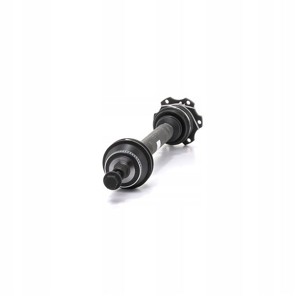 ARBRE DE TRANSMISSION SKF VKJC 4893 VERS AUDI A6 AVANT (4B5, C5) A6 BERLINE (4B2, C5)