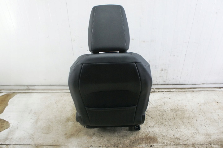 RM145 OPEL CORSA F SIÈGE GAUCHE AVANT