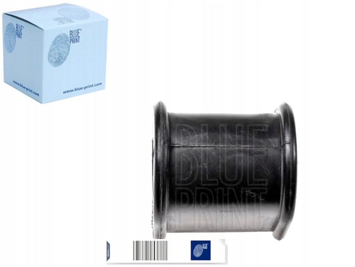 BLUE PRINT CAOUTCHOUC STABILISATEUR ADC48078