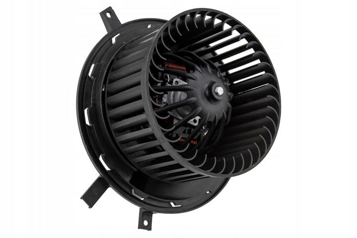 NTY EWN-FT-001 VENTILADOR INTERIOR 