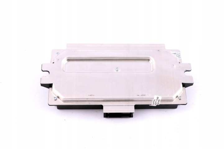 MINI COOPER R56 CONTRÔLEUR MODULE DE COMMANDE D'ÉCLAIRAGE LCM 3448901