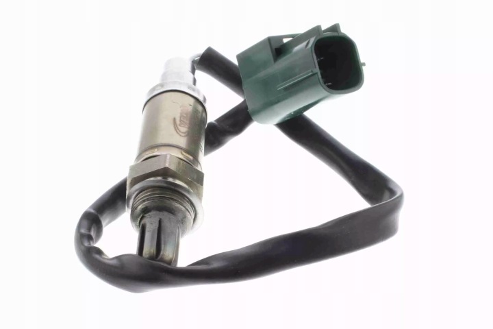 VEMO SONDE LAMBDA ALMERA/PRIMERA/ V38-76-0006 VEM