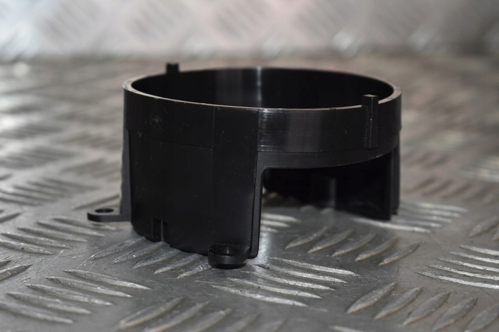 Mounting counter harley davidson electra glide - Car part Online❱ XDALYS Mounting counter harley davidson electra glide - Car part Online❱ XDALYS