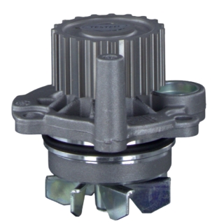 POMPE À EAU AUDI VW SKODA A3 1.9TDI 96- GOLF 4 1.9S