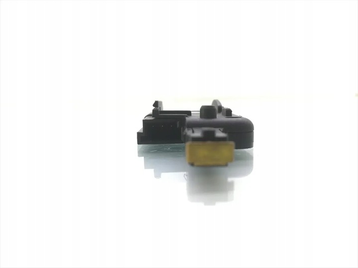 VOLVO C30 SENSOR LUZ SLONECZNEGO 2010 2/3DR 