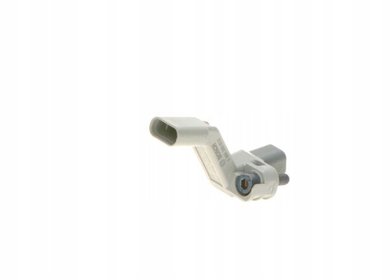 BOSCH 0 986 280 612 GÉNÉRATEUR IMPULSOW, VILEBREQUIN