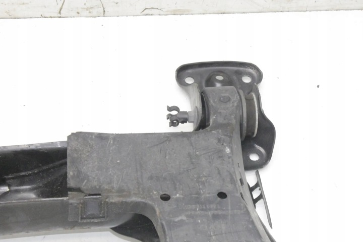 ARRIÈRE PONT AUDI A1 SPORTBACK (GBA) 2Q0501053BR 25947217 1.5L 110KW 2022