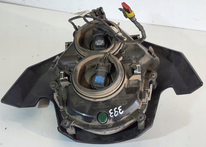 PHARE AVANT 60314001100 KTM 1090 1190 1290 SUPER ADVENTURE 2013-2019R