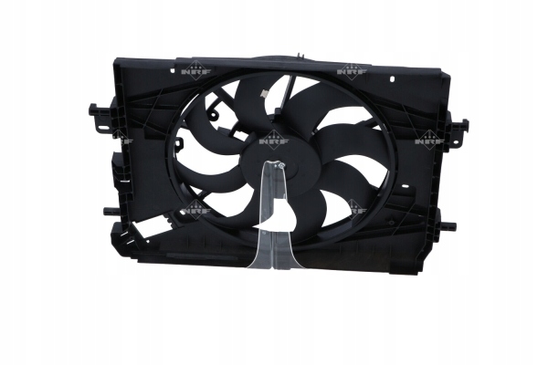 VENTILADOR CHLODZENIE DEL MOTOR 47889 