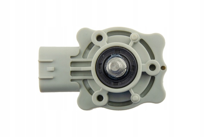 NTY SENSOR NIVELACIÓN DE LUZ ECX-TY-002 