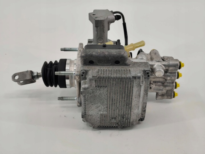 POMPE DE FREIN ABS TOYOTA PRIUS XW30 47210-47300 47270-47030 EB