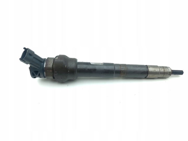 LAND ROVER EVOQUE II 2020 INJECTEUR CARBURANTS
