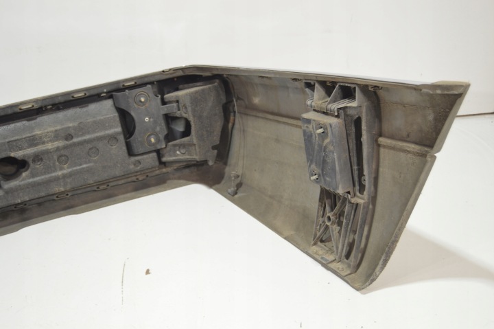 PARE-CHOCS ARRIÈRE CHROME MERCEDES W140 BERLINE LIFT 1408851125