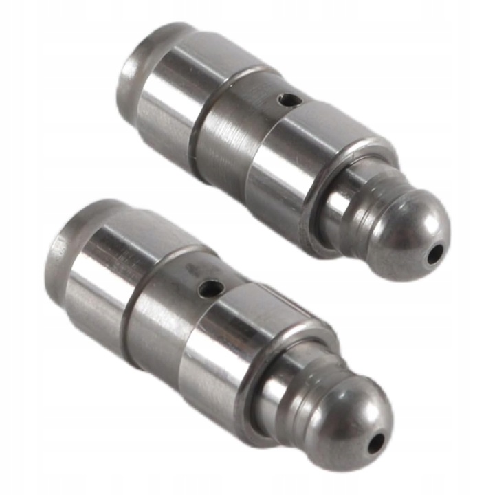 16X POUSSOIR HYDRAULIQUE SOUPAPE VERS FORDA VOLKSWAGEN OPEL CORSA B 1.2 1.4