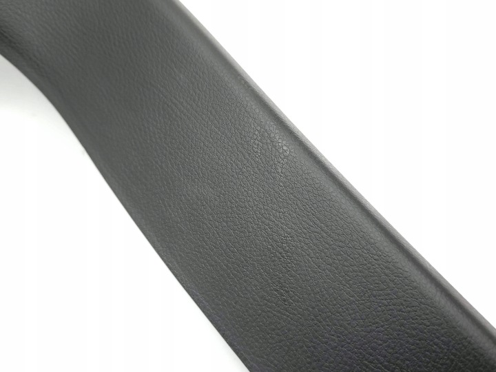 JEEP GRAND CHEROKEE 2013 BRODERIE GARNITURE ARRIÈRE COUVERCLES DE COFFRE COUVERCLES DE COFFRE
