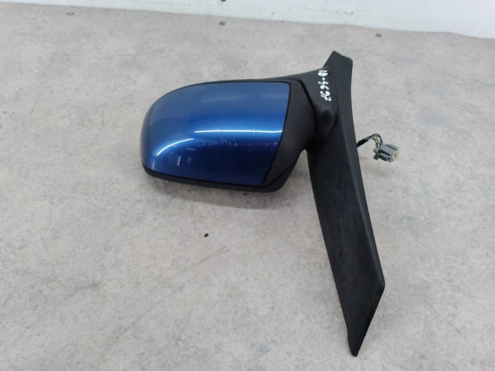 RÉTROVISEUR GAUCHE FORD FOCUS C-MAX 3007-741 23