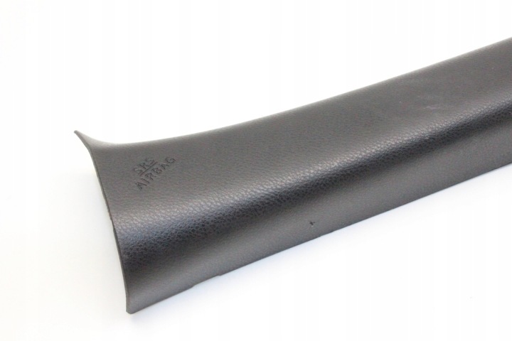 AUTRE PIÈCES INTERNE TOYOTA GT 86 COUPÉ (ZN6_) 94010CA010 2.0L GASOLINE