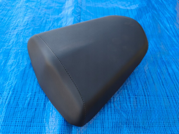 HONDA CBR 300 R CBR300R 250 SIÈGE BANQUETTE ARRIÈRE PASSAGER