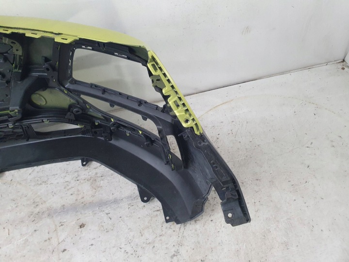 HYUNDAI KONA I 17-20 PARE-CHOCS AVANT AVANT 86511-J9000