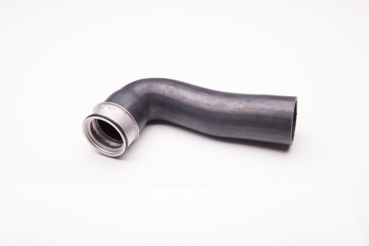 FIL TURBINES VW GOLF V JETTA III 3C0145832J