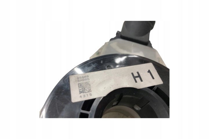 COMMUTATEUR COMPOSITE NISSAN X-TRAIL T30 25540