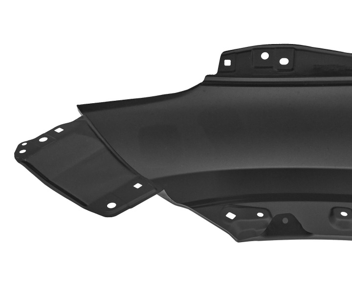 AILE VERS LEXUS NX AZ10 2014-2021 5380178010 DROITE