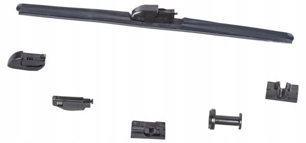 ESSUIE-GLACE AVANT 450MM CLEANTECH