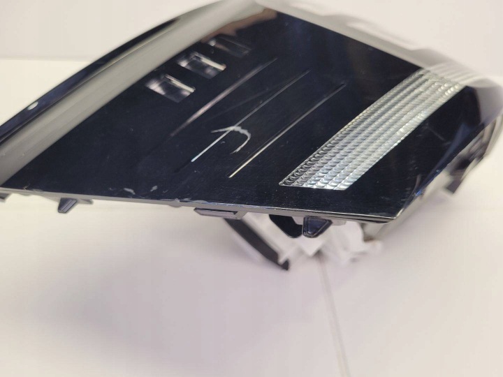 PHARE ARRIÈRE GAUCHE CÔTÉ VOLKSWAGEN T-CROSS 2019 2GM945095B