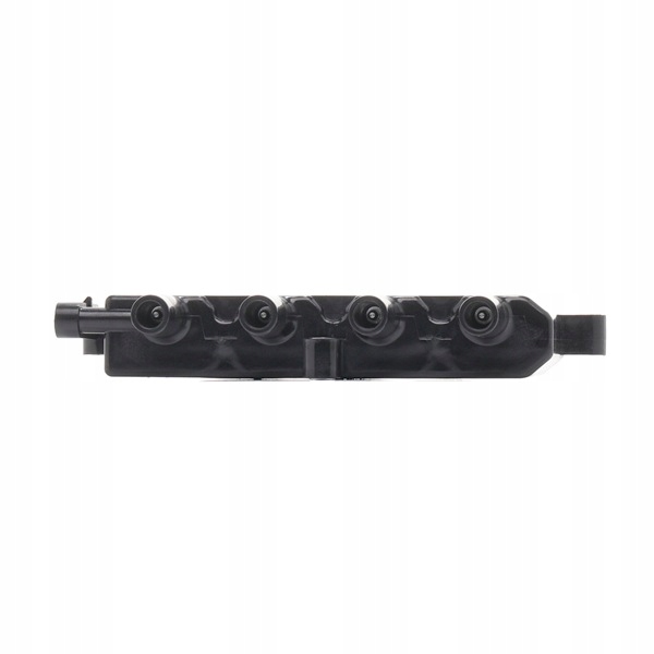BOBINE ALLUMAGE RIDEX 689C0157 12V VERS FORD KA (RU8) VERS FIAT PANDA (169)
