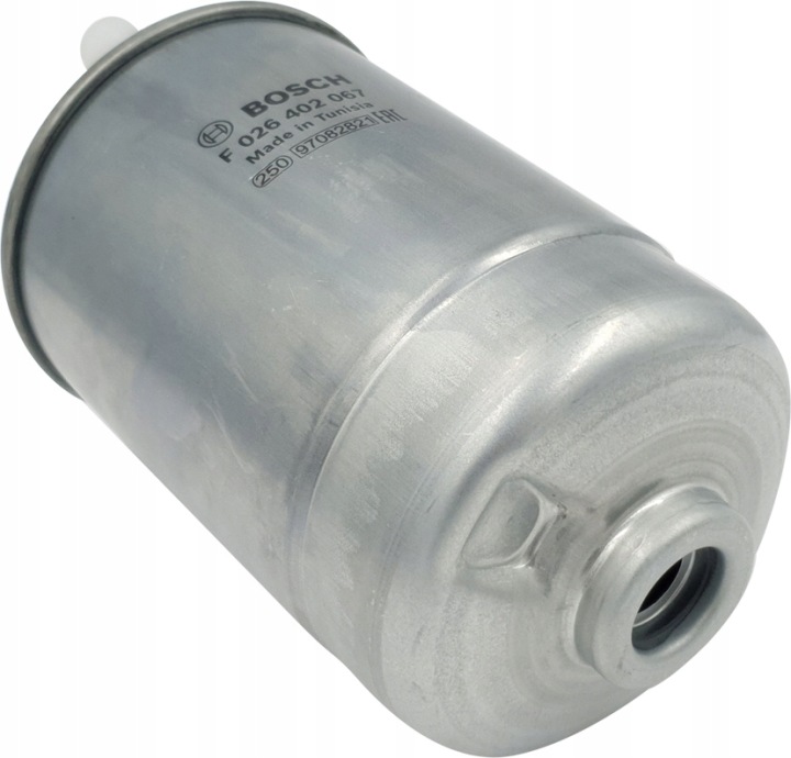 FILTRE CARBURANTS CONVIENT VERS RENAULT FLUENCE, GRAND SCENIC III MEGANE III SCEN