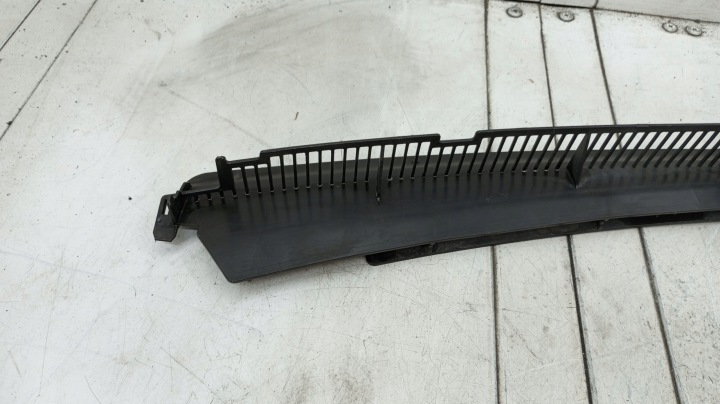 CAPTEUR GUIDE D'AIR SUR COURROIE 3C0121330 VW PASSAT B6 ORIGINAL