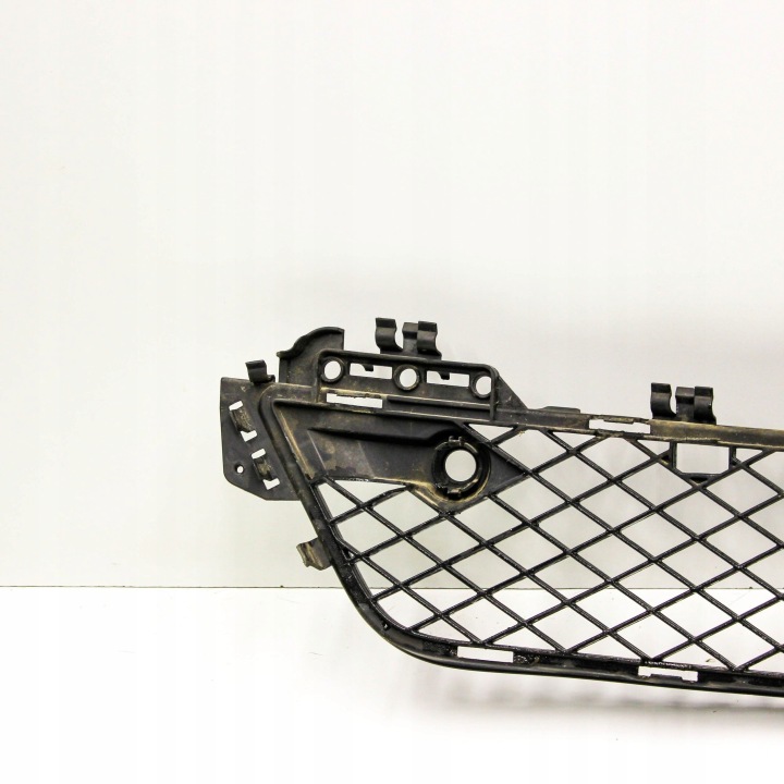 MERCEDES-BENZ C W204 2012 CALANDRE RADIATEUR GRILLE