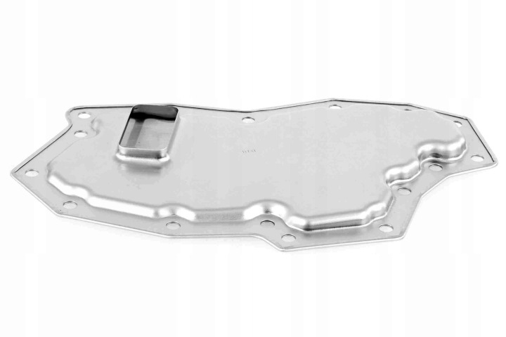 VAICO V38-0551 FILTRE HYDRAULIQUE AUTOMATIQUE BOÎTE DE VITESSES
