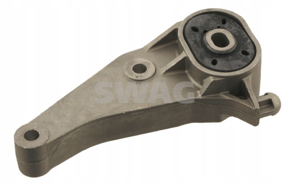 COUSSIN DE MOTEUR [SWAG] photo 10 - milautoparts-fr.ukrlive.com