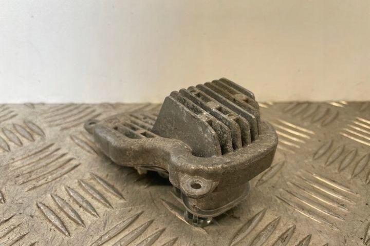 AVANT GAUCHE PHARE CLIGNOTANT BMW 3 CABRIO (E93) 1305715080 3.0L
