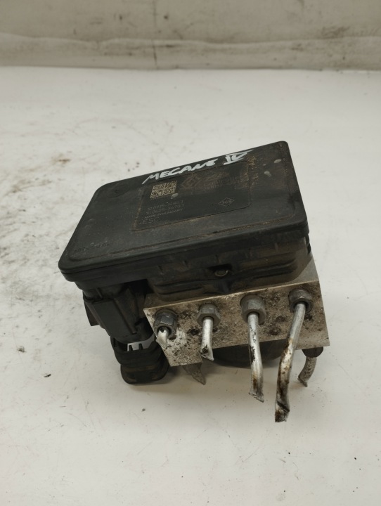 RENAULT MEGANE IV 4 POMPE DE FREIN ABS 28.5152-4233.3