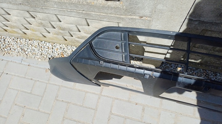 FORD KUGA MK2 LIFT SPOILER MOULURE PARE-CHOCS AVANT GV44-17F775-A