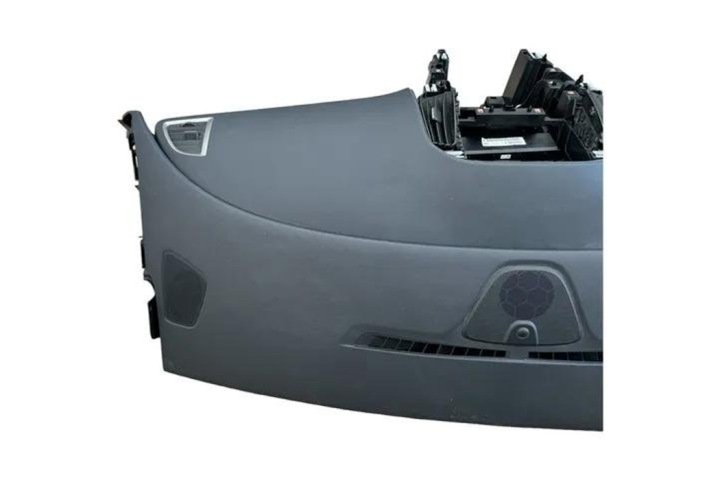 TABLEAU DE BORD COCKPIT OPEL ASTRA J GTC 13301067 1.3L DIESEL 121KW 2012