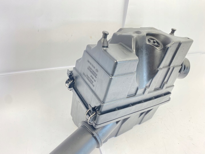 CHÂSSIS FILTRE AIR MERCEDES W124 M111 E200 200E 200CE 2.0 1110940002