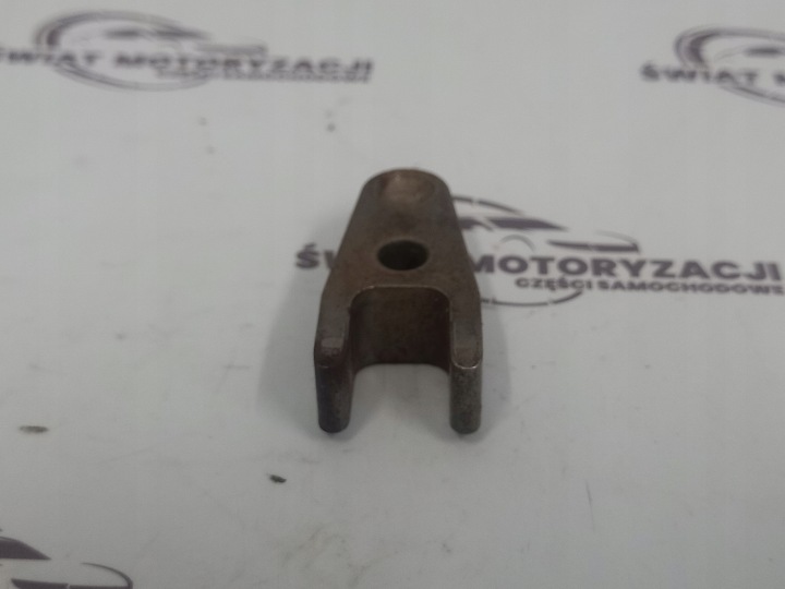 VITO W639 3.0 CDI LIFT 12R 642890 642.890 FIXATION CONNECTEUR BUSES D'INJECTION