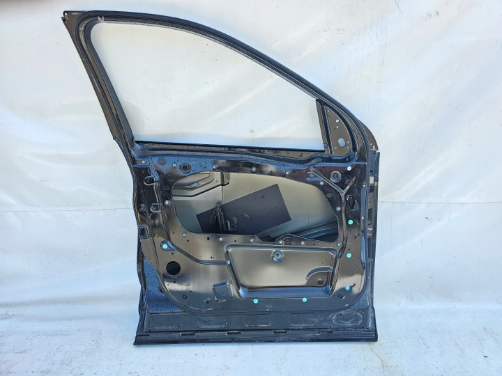 PORTES LAND ROVER DISCOVERY SPORT L550 2015 GAUCHE AVANT GAUCHE AVANT