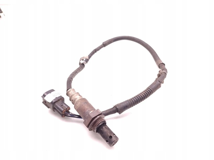 TOYOTA AVENSIS SONDE LAMBDA 2.0 VVT-I ESSENCE 108KW (147 HP) 89465-05130