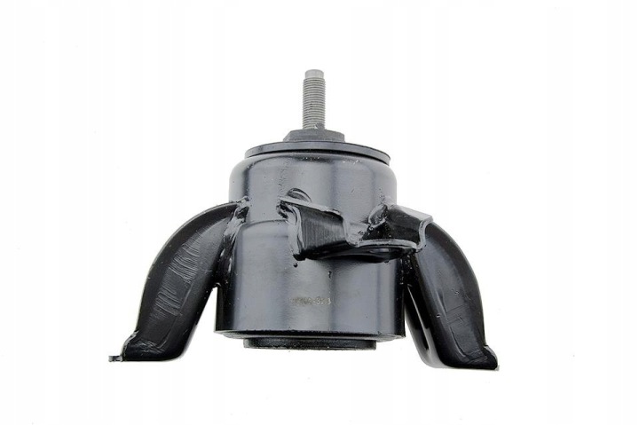 NTY ZPS-KA-324 LOZYSKOWANIE MOTEUR