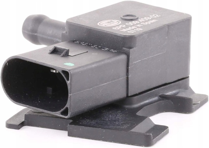 PETIT MOTEUR RÉGLAGES ZASIEGU FEUX RENAULT CLIO 01-