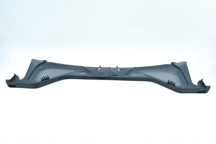 UNDER WINDSHIELD LEFT RIGHT SET 9245593 9245594 BMW X5 F15 F85 X6 F16 F86 photo 4 - milautoparts-fr.ukrlive.com