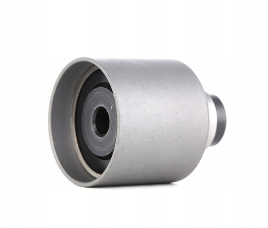 STARK SKDGP-1100003 GALET DIRECTIONNELLE GUIDE COURROIE DE DISTRIBUTION Ø40,0MM