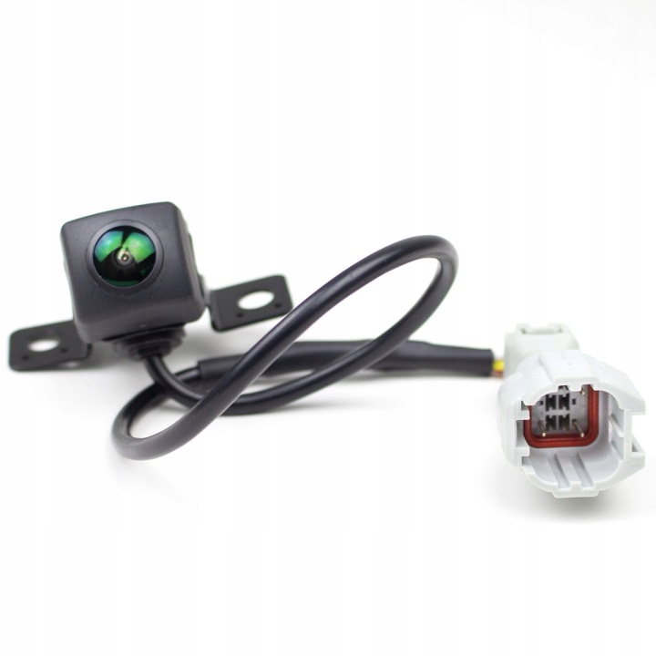 CAMÉRA STATIONNEMENT MARCHE ARRIÈRE KIA CEED II CW UNIVERSEL 95760-A2100 2012 2018