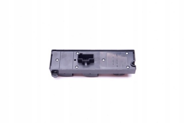 COMMUTATEUR ÉLÉVATEUR VITRES ESEN SKV 37SKV124