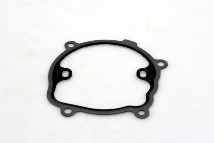 POMPE À EAU HEPU 9109595 2101000QAD 9201450 4506045